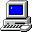 Blog Icon