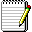Notepad Icon